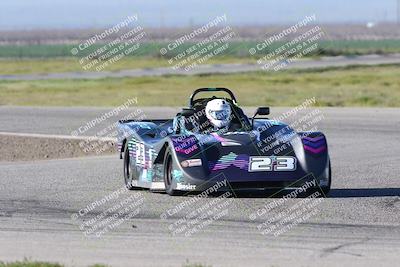 media/Mar-17-2024-CalClub SCCA (Sun) [[2f3b858f88]]/Group 2/Race/